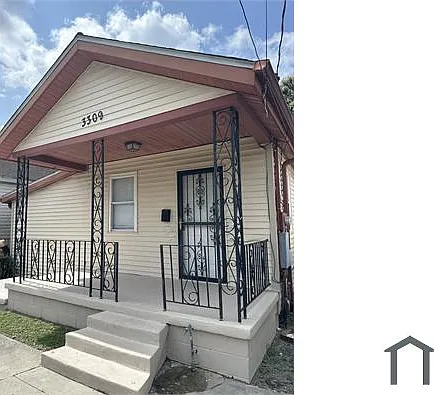 3309 De Armas St
