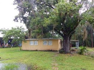 27920 Vermont St, Bonita Springs, FL 34135