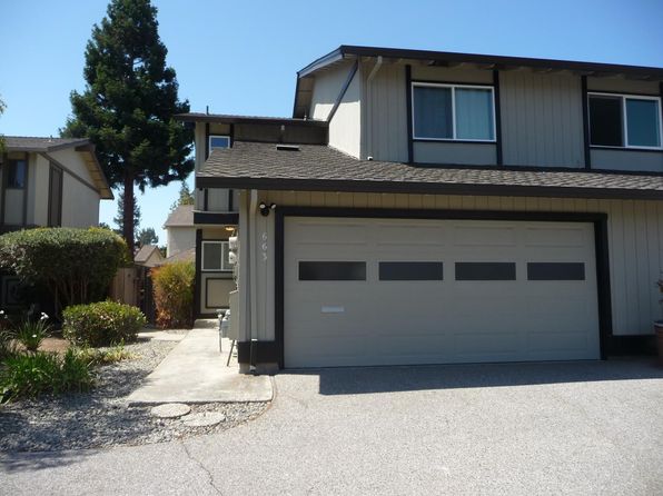 663 W Fremont Ave
