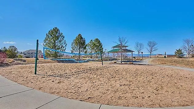 3035 Blue Sky Cir #10-102 — Photo 27