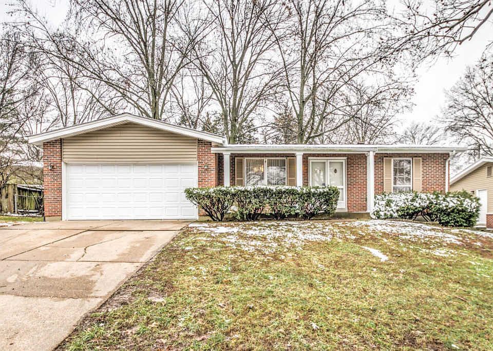 1st image of 12176 Plainsman Dr