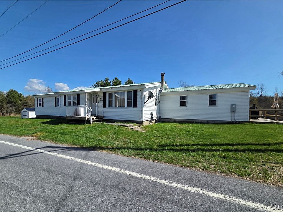 1st image of 17620 County Route 76