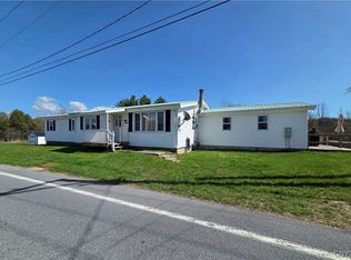 17620 County Route 76, Adams Center, NY 13606