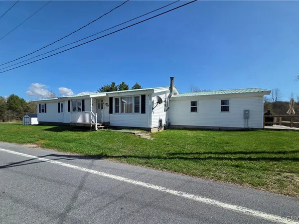 17620 County Route 76, Adams Center, NY 13606