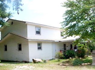 2588 Philpot Rd, London, KY 40744