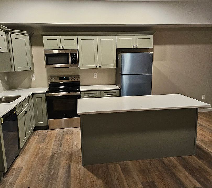 1st image of 41 W Division St #100