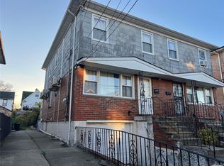 4642 Burling St, Flushing, NY 11355