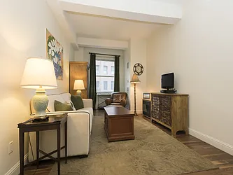 Rented by Sotheby's International Realty