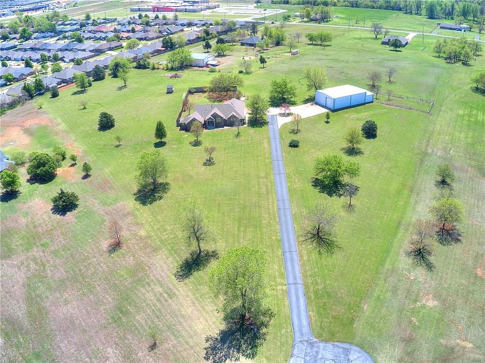 1st image of 1130 Torre Pines Ct
