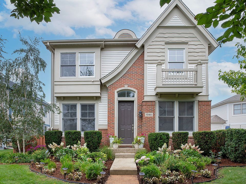 1st image of 1590 Fielding Dr