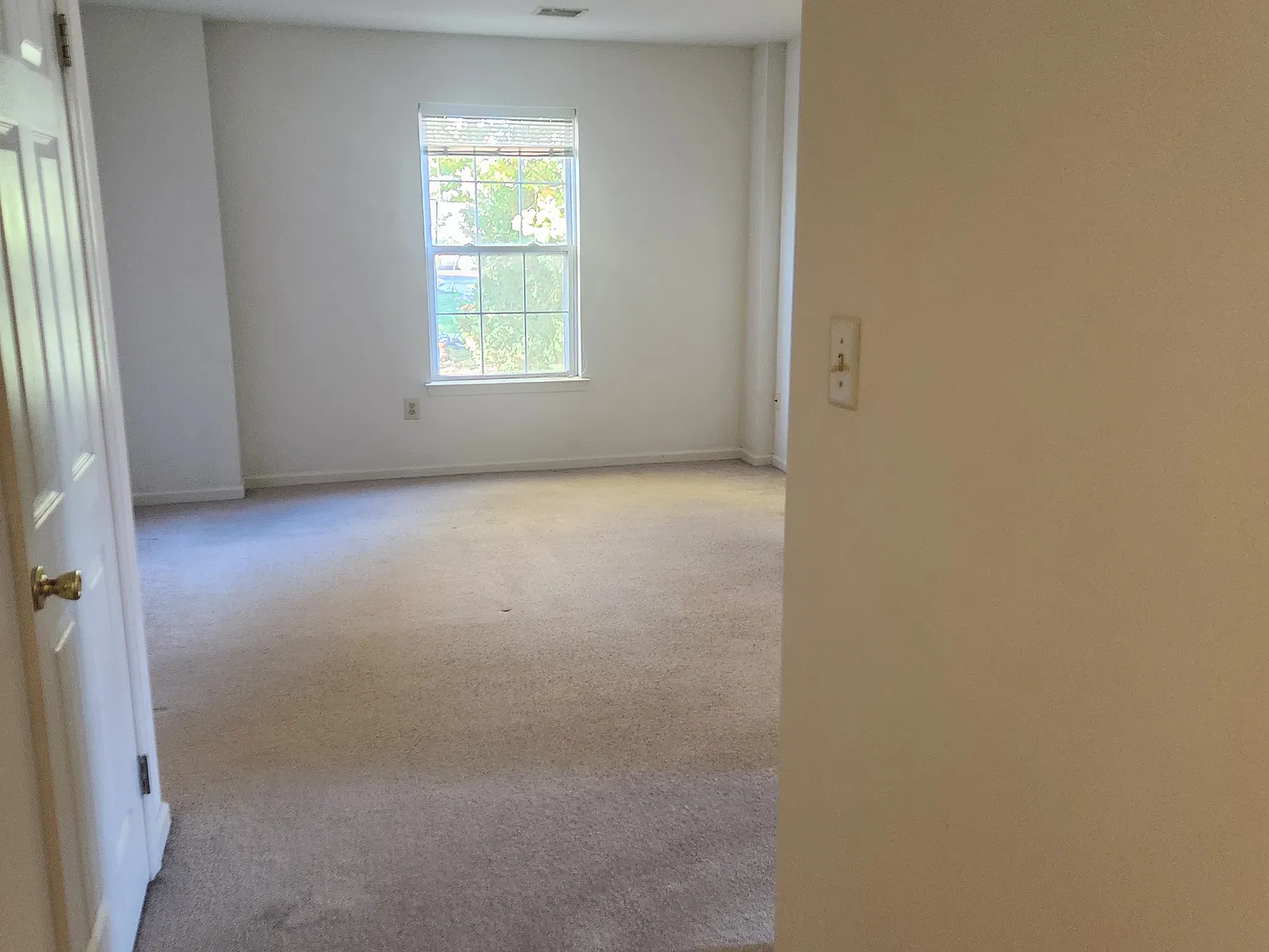 2 bed, 625 sqft, $1,550 — Photo 2