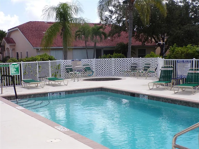 3845 Albacete Cir #50 — Photo 39