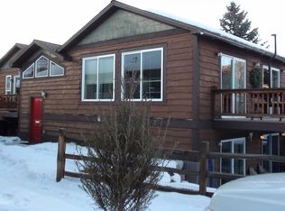 201 Woody Creek Plz, Woody Creek, CO 81656