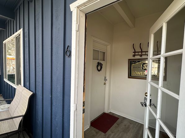 1207 Argentine St #2, Georgetown, CO 80444