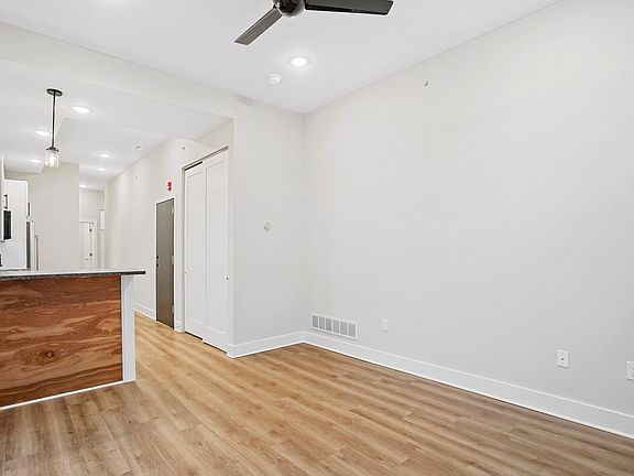 4th image of 1213 N 29th St Floor 3