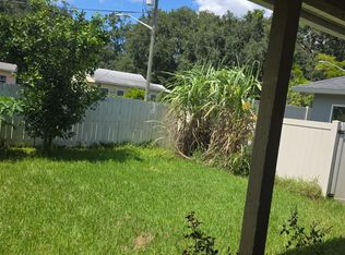 9544 Abby Glen Cir, Jacksonville, FL 32257