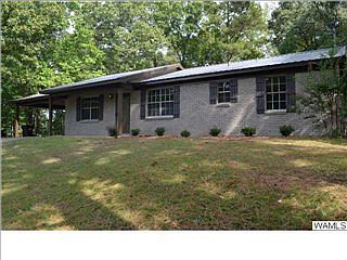 1st image of 525 29th Ct NE