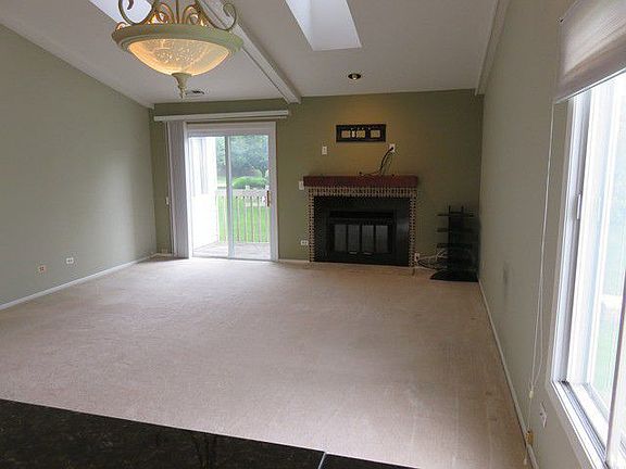 3rd image of 2436 Salem Ct APT A2