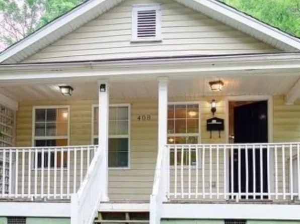 408 Cotton St, Chapel Hill, NC 27516