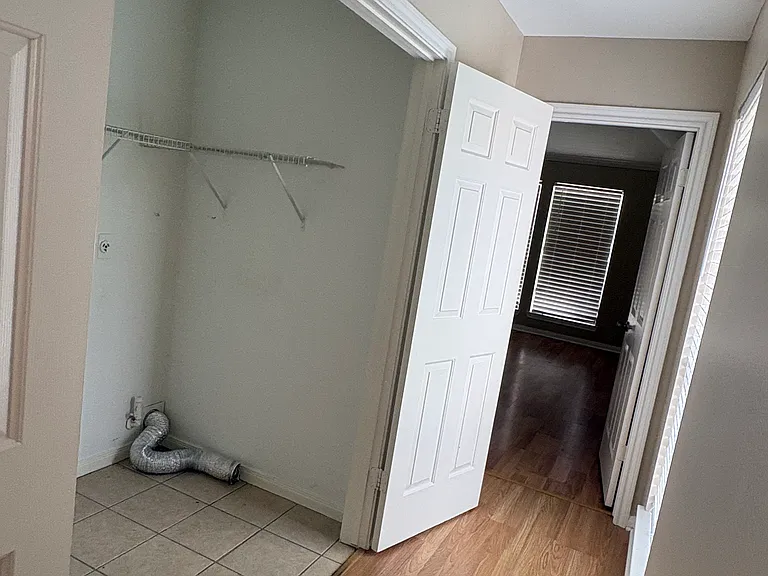 18934 Barry Ln — Photo 20