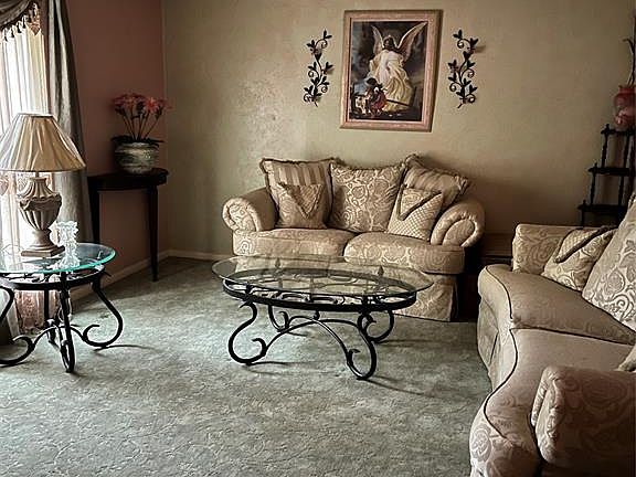 2nd image of 3257 Oak Timber Dr