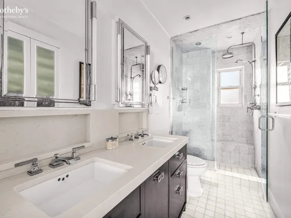 1010 5th Avenue image 7 of 20