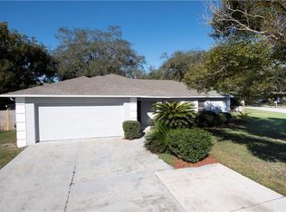 112 Homewood Dr, Winter Haven, FL 33880
