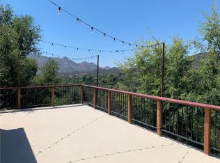 25651 Maynard Dr, Calabasas, CA 91302