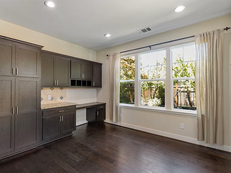 2795 Cooper Cir — Photo 28
