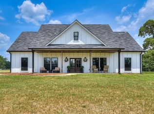 1839 Joyner Pond Rd, Aiken, SC 29803