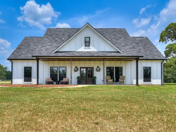 1839 Joyner Pond Rd, Aiken, SC 29803