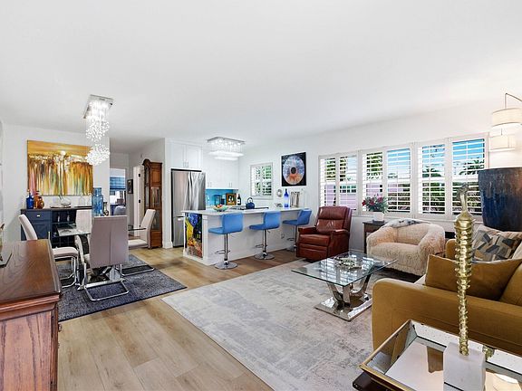 3rd image of 700 Bayshore Drive #4
