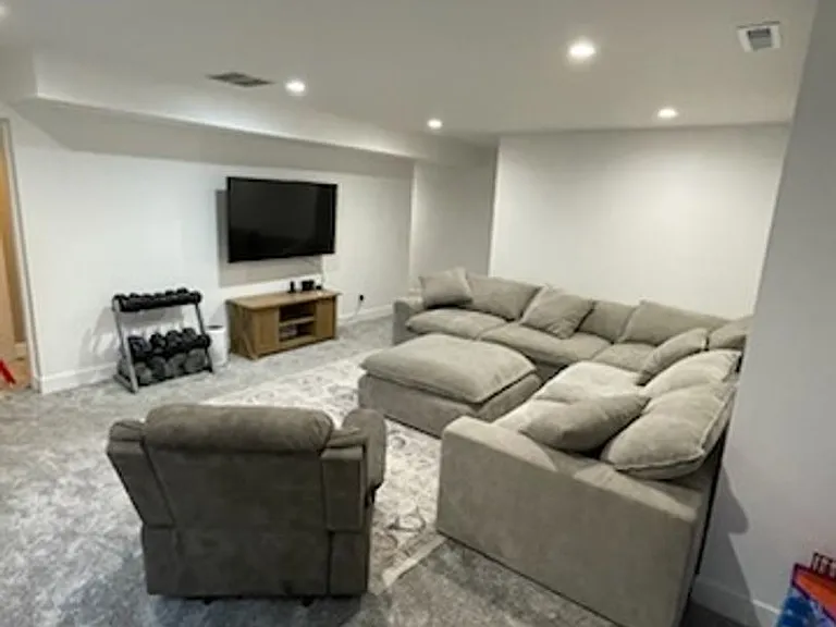5172 Ryanne Way — Photo 20