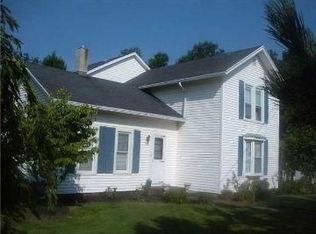 946 High St, Victor, NY 14564