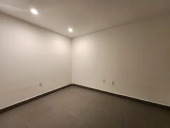 Rented by RELEASE NY