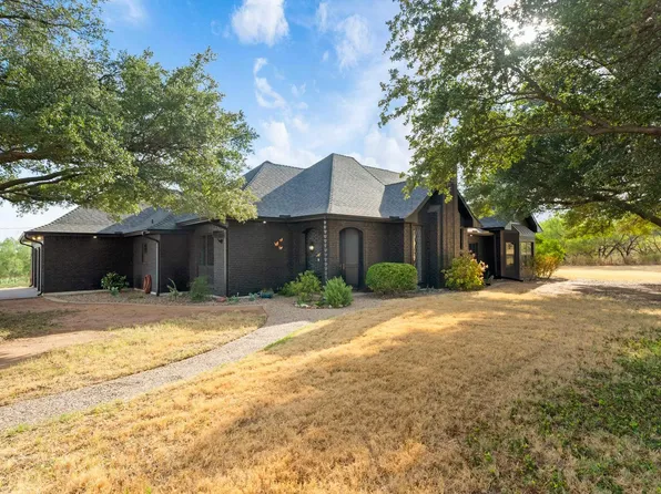 22349 Fm 1954, Archer City, TX 76366
