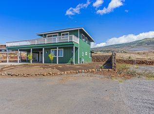 536 Lahainaluna Rd APT A, Lahaina, HI 96761