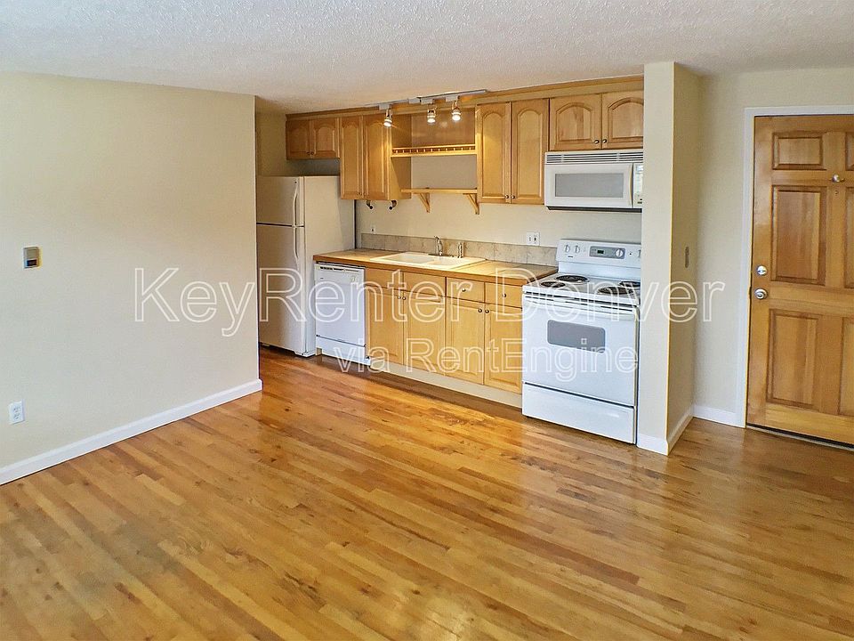 1st image of 155 S Pennsylvania St APT 212