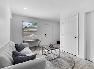 1510 Normandy Dr #0, Miami Beach, FL 33141