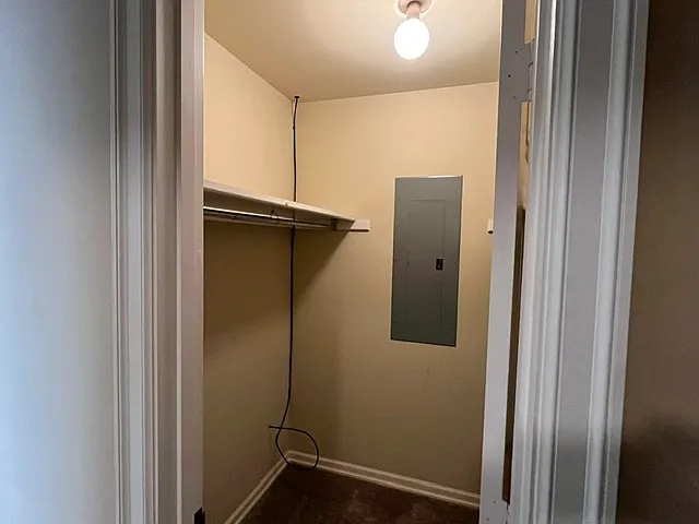 418 Woodland Hills Dr — Photo 17
