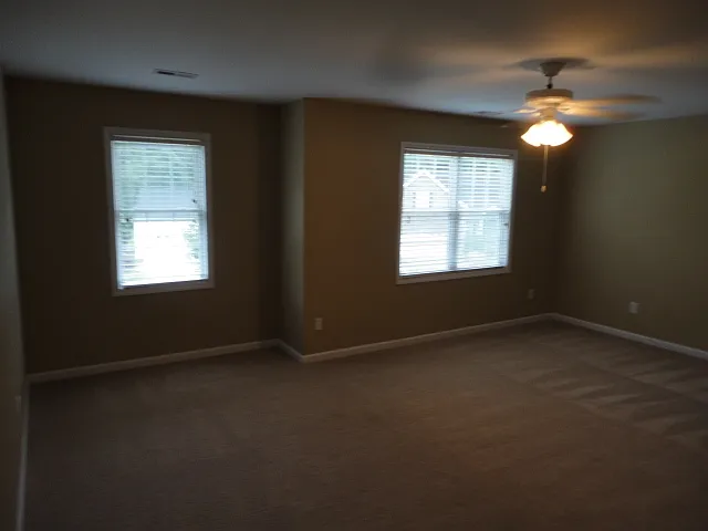 8316 Neuse Lawn Rd — Photo 10