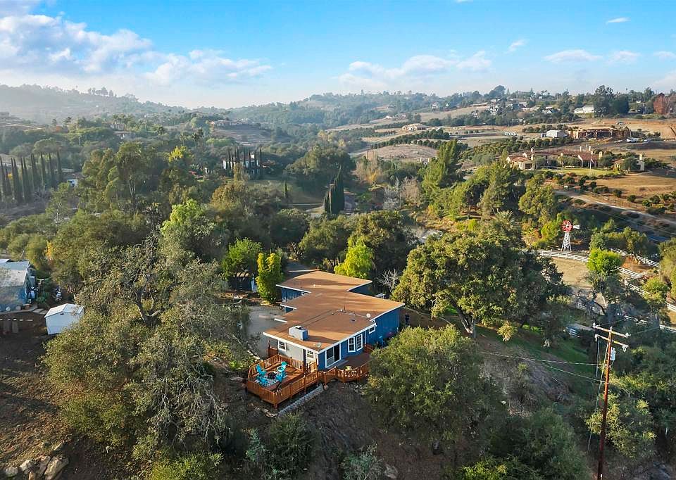 5251 Olive Hill Rd, Fallbrook, CA 92028 Zillow