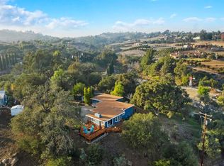 5251 Olive Hill Rd, Fallbrook, CA 92028