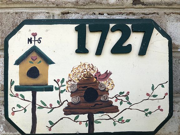 2nd image of 1727 N 5th Ave