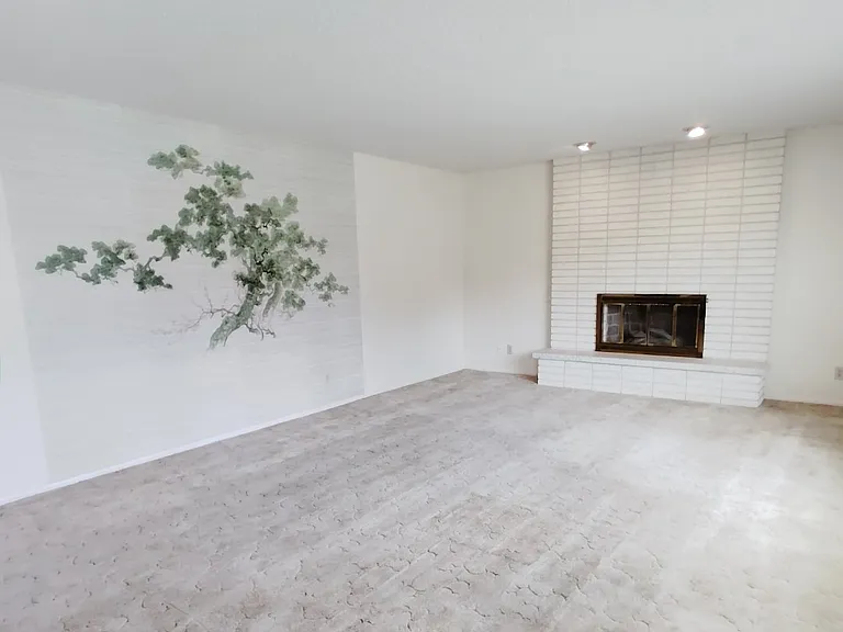 508 W Dakota Ave — Photo 24