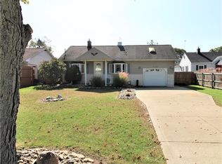 4026 Lake Rd W, Ashtabula, OH 44004