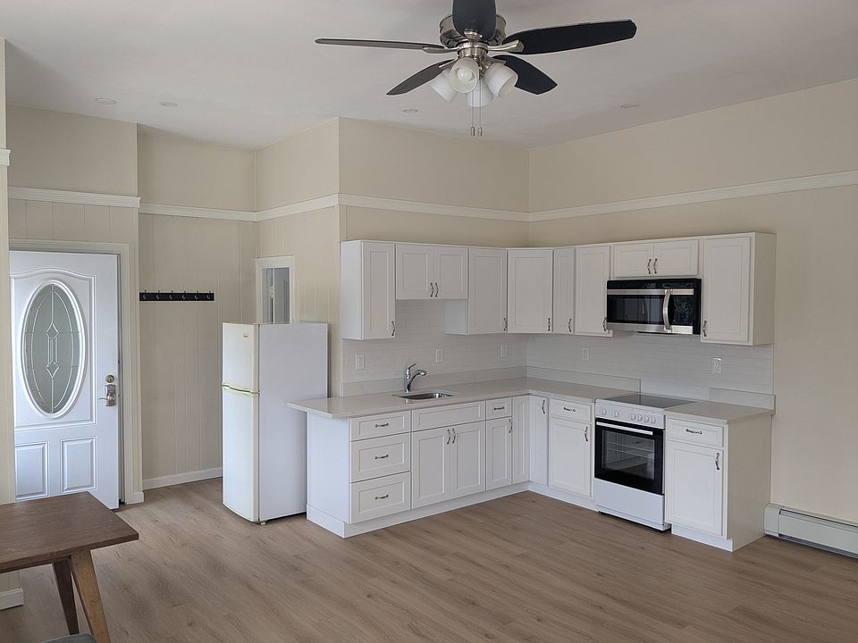 1st image of 11 Nichols Ave #A