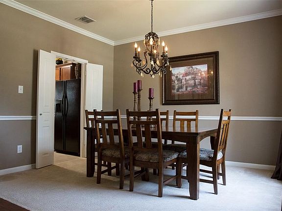 3rd image of 12225 Langley Hill Dr