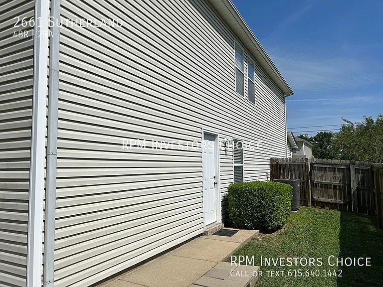 2661 Sutherland Dr — Photo 43