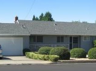 5190 Olive Dr, Concord, CA 94521